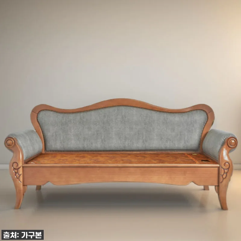 어머, 이거 완전 물건이네! 밀레 흑 관련 이미지 2