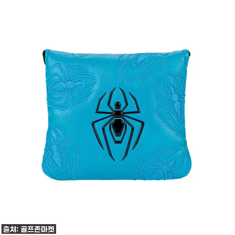 필드의 고민 한방에 싹! 테일러메이드 관련 이미지 3