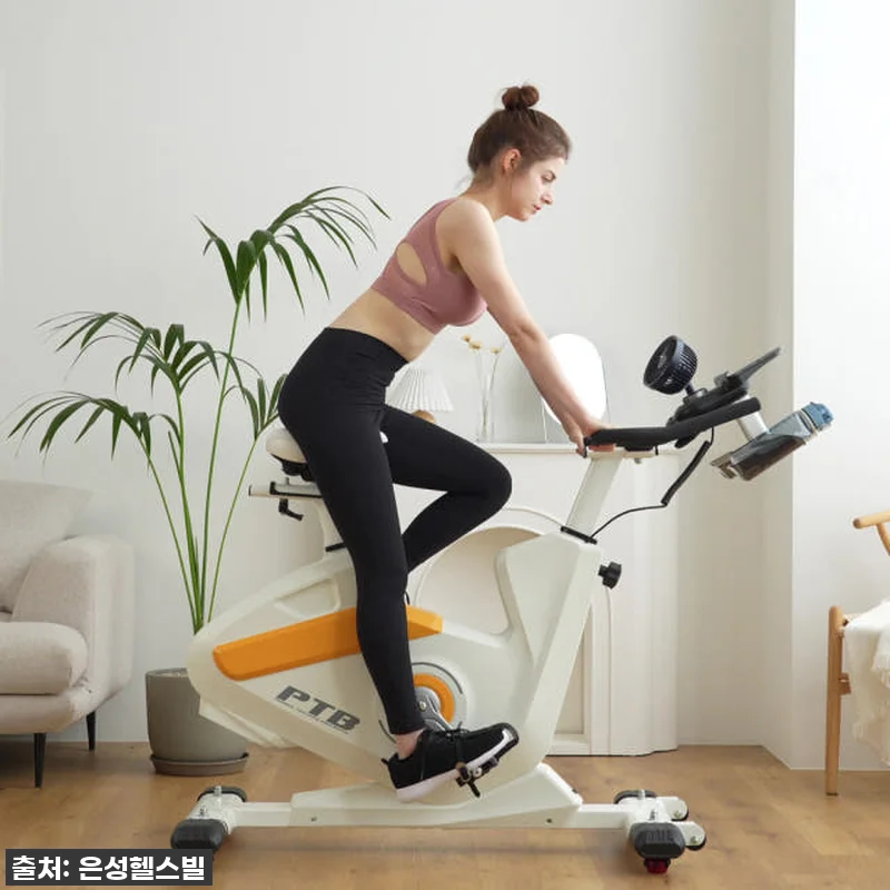 집콕 운동, 이제 지루할 틈 없어요! 관련 이미지 3