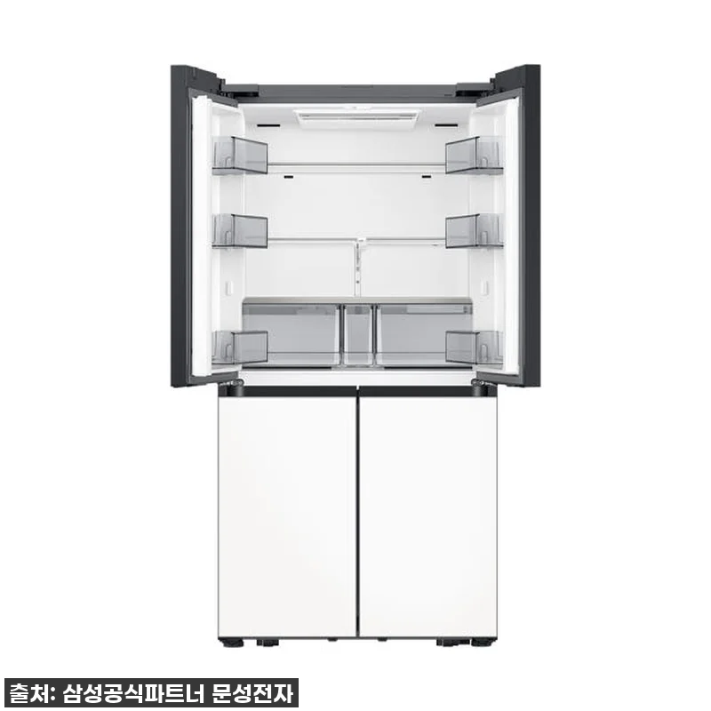 우리 집 주방의 품격을 높여줄, 삼성 관련 이미지 3