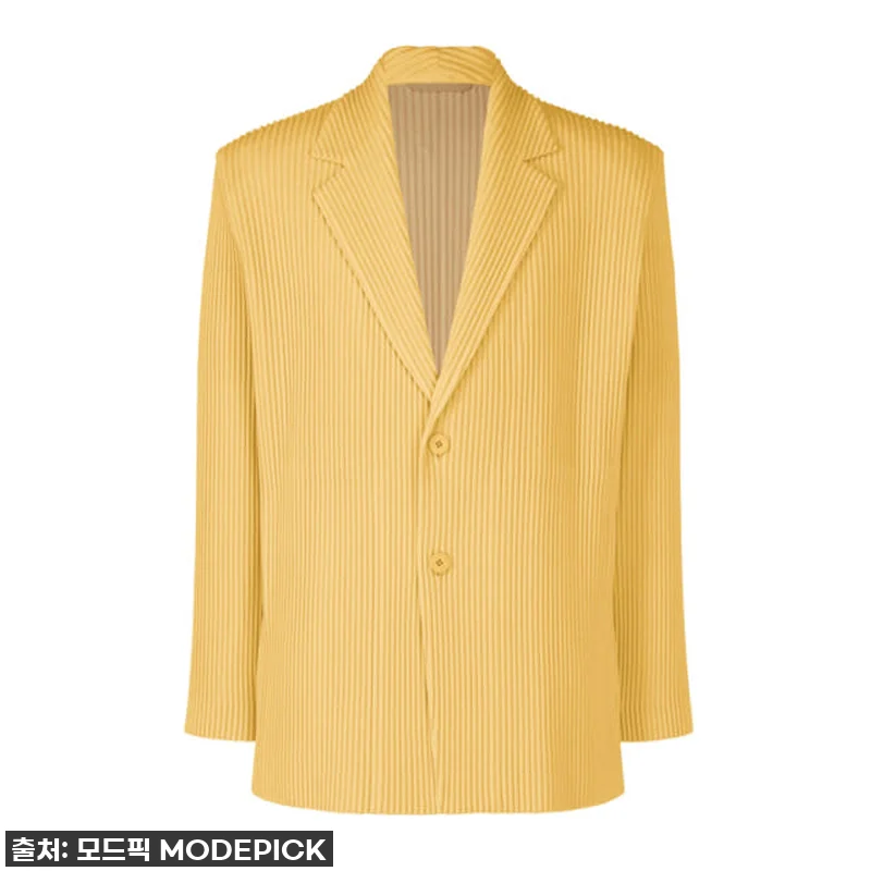 가을부터 봄까지 쭉, 옴므플리세 커지 관련 이미지 3