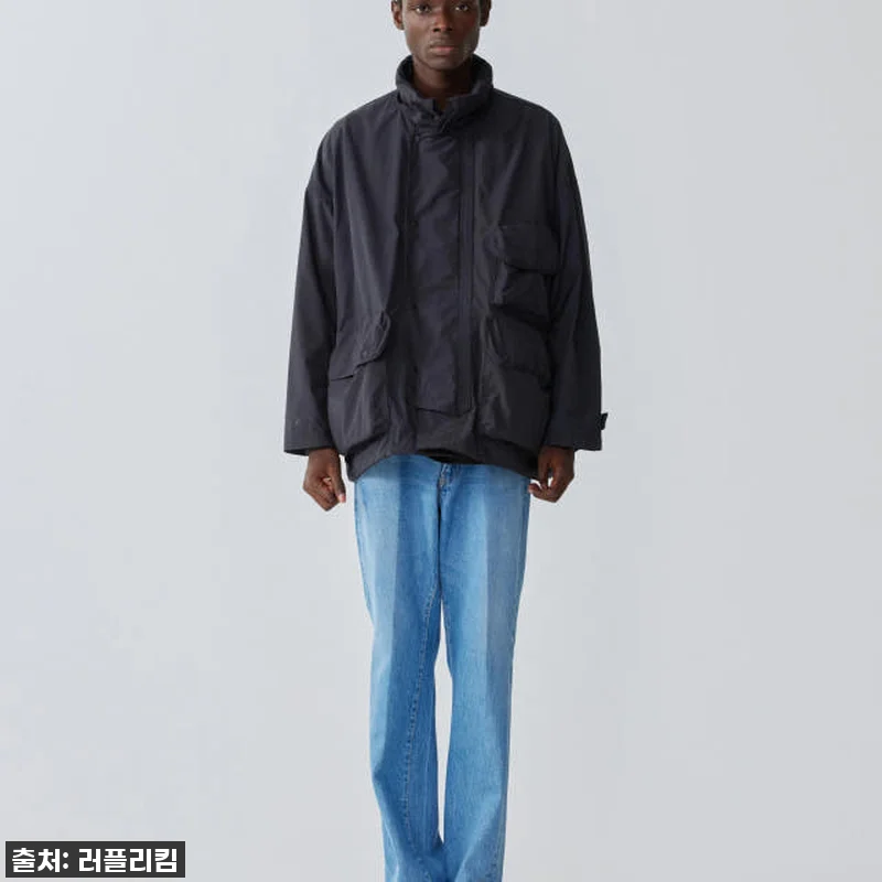 캡틴선샤인 헌터 재킷, 897,800 관련 이미지 3