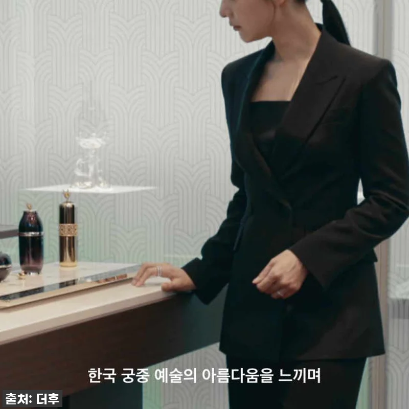 [더후] 환유고 기획 세트 60ml, 관련 이미지 3