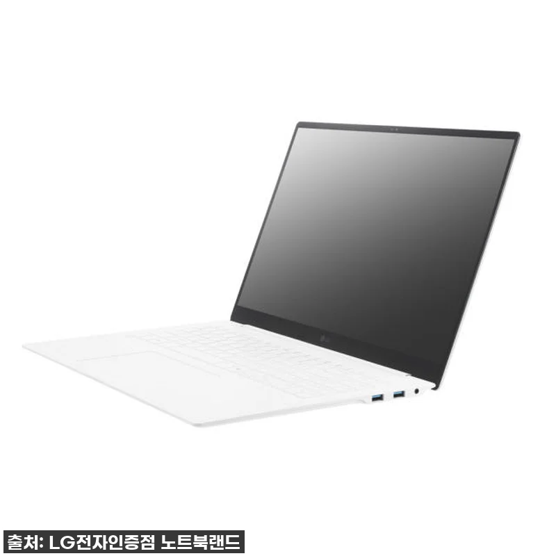 꿈만 같던 스펙과 휴대성, LG그램 관련 이미지 3