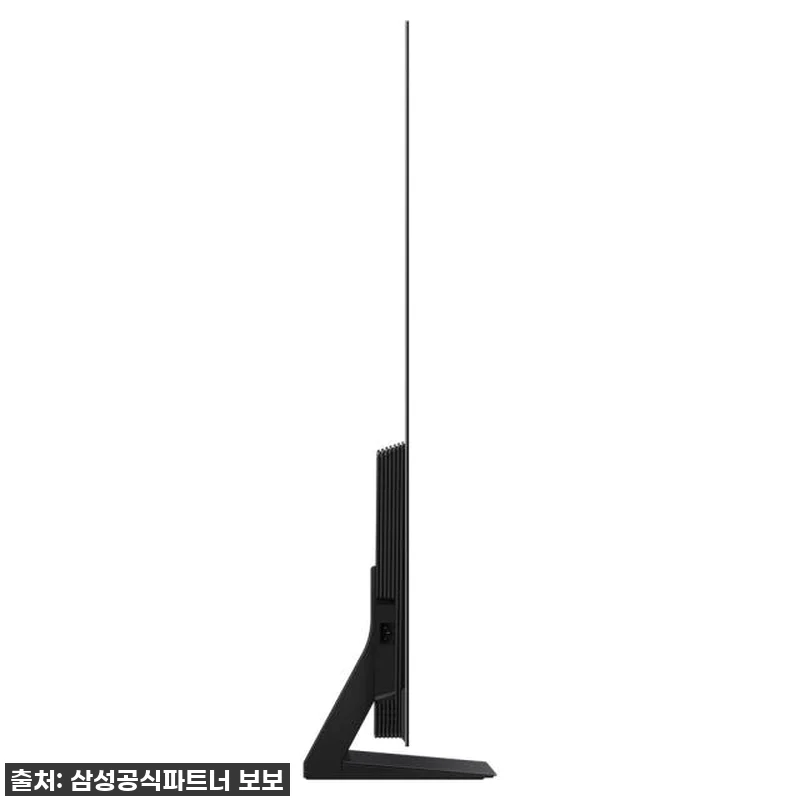 삼성 5년 무상수리 OLED TV K 관련 이미지 3