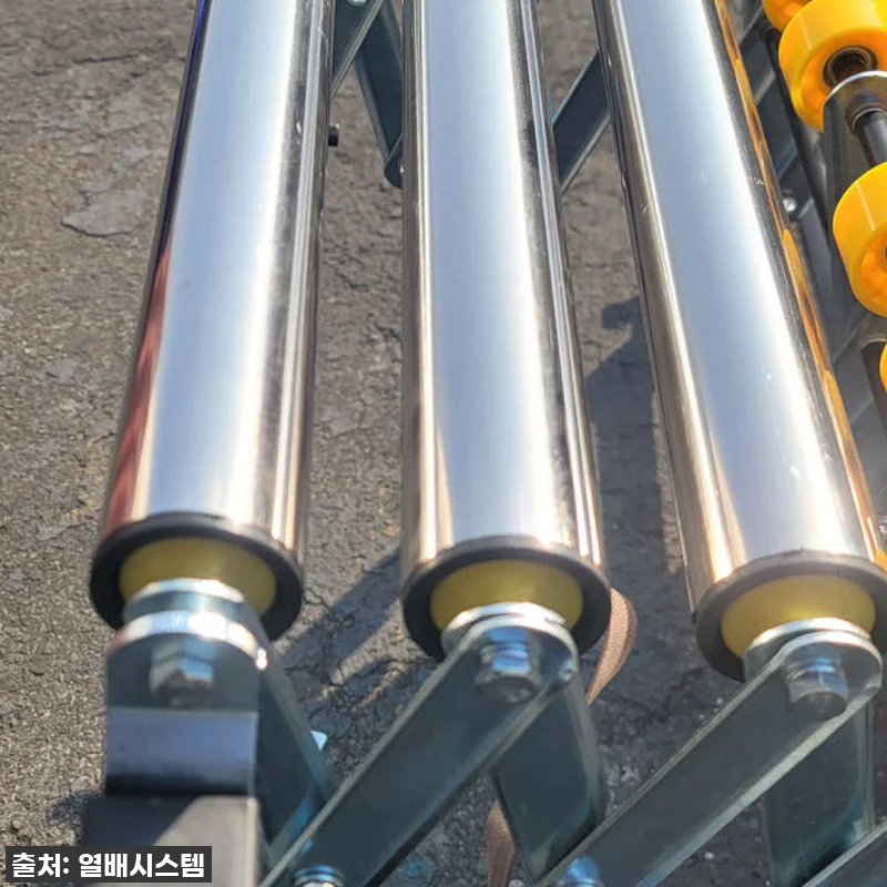 작업 효율을 열 배로! 열배시스템 자 관련 이미지 3