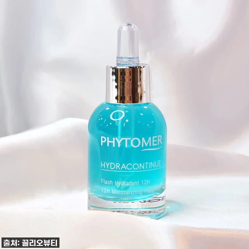 피토메르 올리고포스 세럼, 이 조합이 관련 이미지 3