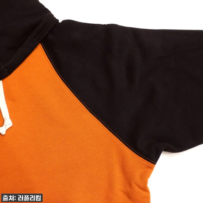 프리휠러스 FREEWHEELERS 애 관련 이미지 3