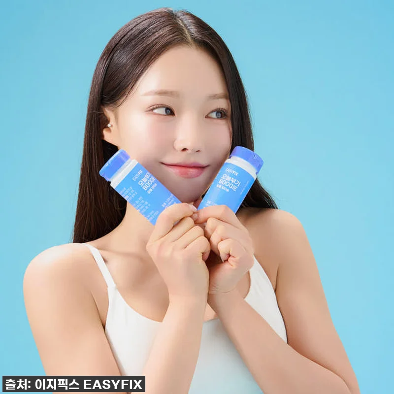 칼륨 포타슘 오늘 부기 국내산 제이인 관련 이미지 3