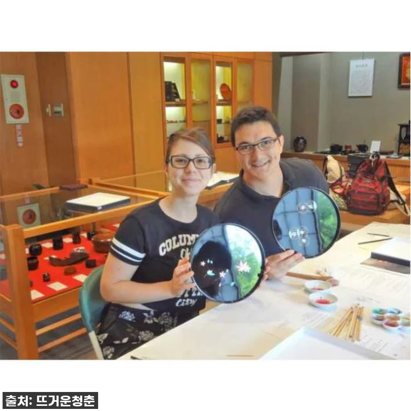 일본 가나자와 반나절 개인 가이드 투 관련 이미지 3