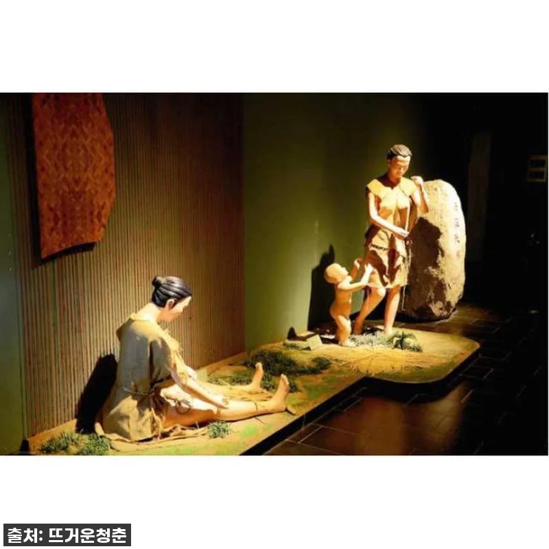 중국 산시성 시안 병마용 반포 박물관 관련 이미지 3