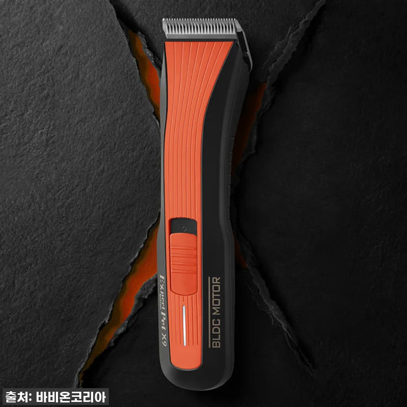 엑스퍼트펫 전문가용 메인클리퍼 엑스나 관련 이미지 3