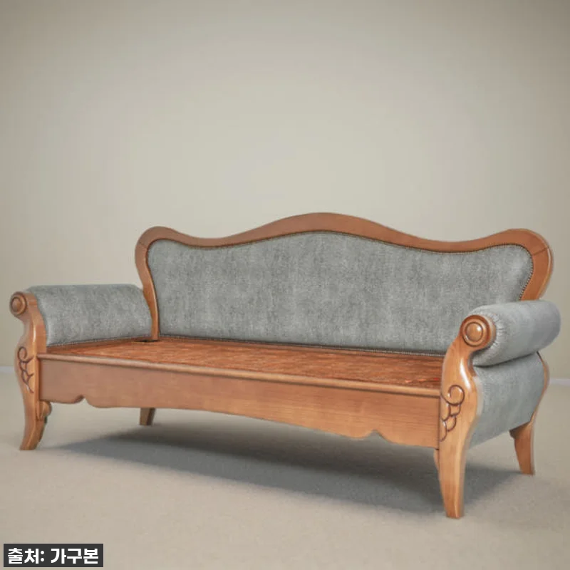 어머, 이거 완전 물건이네! 밀레 흑 관련 이미지 3