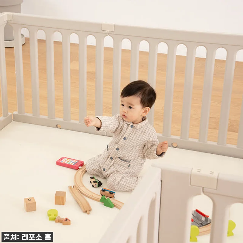 육아는 장비빨! 맘카페 난리난 '리포 관련 이미지 4