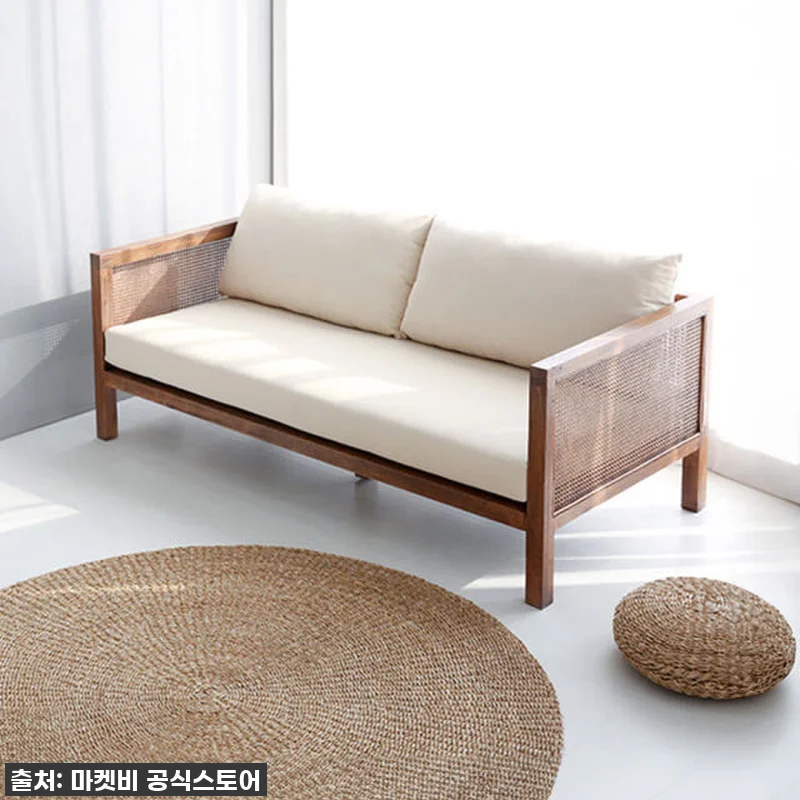 집 안 분위기 확 바꿔준! 파사르 3 관련 이미지 4