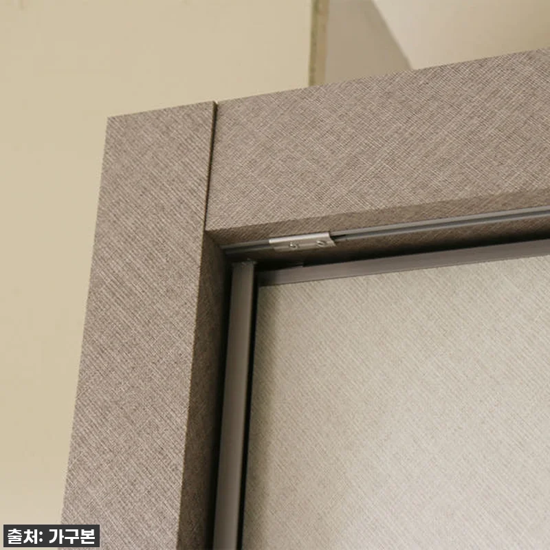 303cm 로마1 E0 슬라이딩 옷장 관련 이미지 4