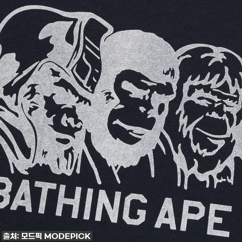 베이프 후드티, 드디어 내 품에! A 관련 이미지 4