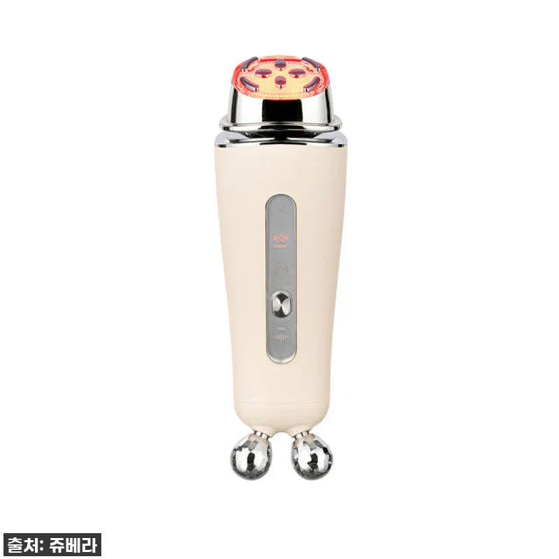 피부 속까지 촘촘하게! 듀얼딥웨이브 관련 이미지 4