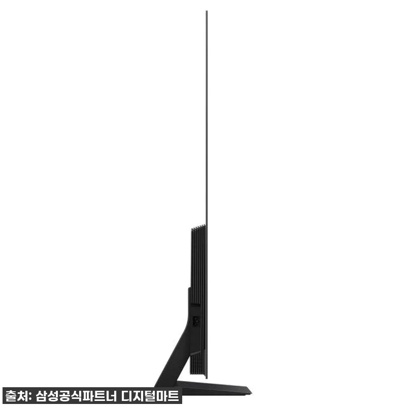 압도적인 스케일! 삼성 OLED AI 관련 이미지 4