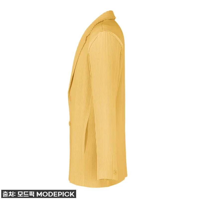 가을부터 봄까지 쭉, 옴므플리세 커지 관련 이미지 4