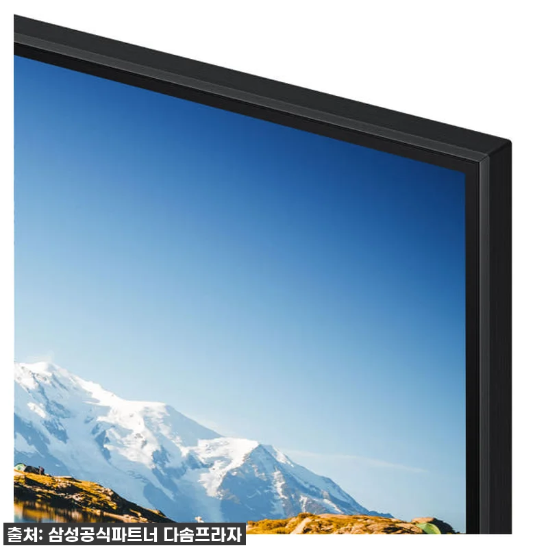 삼성 UHD 247cm(98인치) T 관련 이미지 4