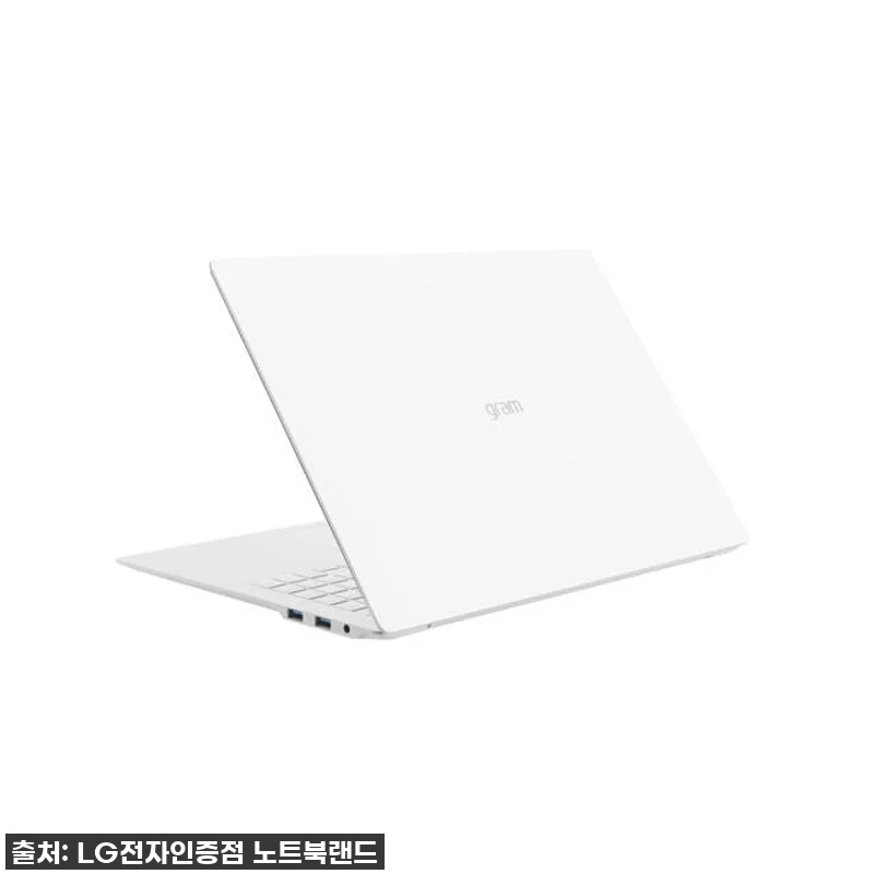 꿈만 같던 스펙과 휴대성, LG그램 관련 이미지 4