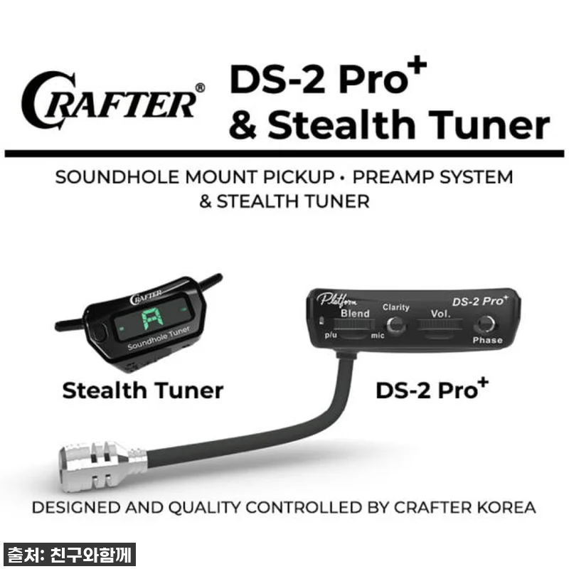 [최다구성품지급] 크래프터 갓인어스 관련 이미지 4