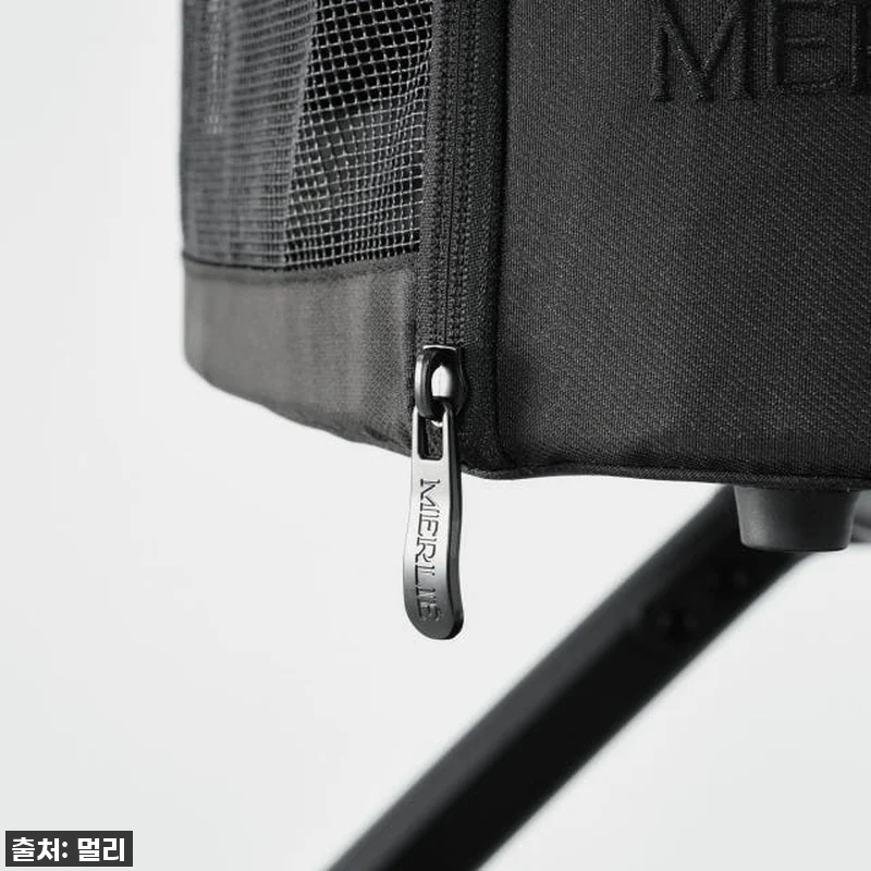 드디어 찾았다! 키 큰 견주도 허리 관련 이미지 4