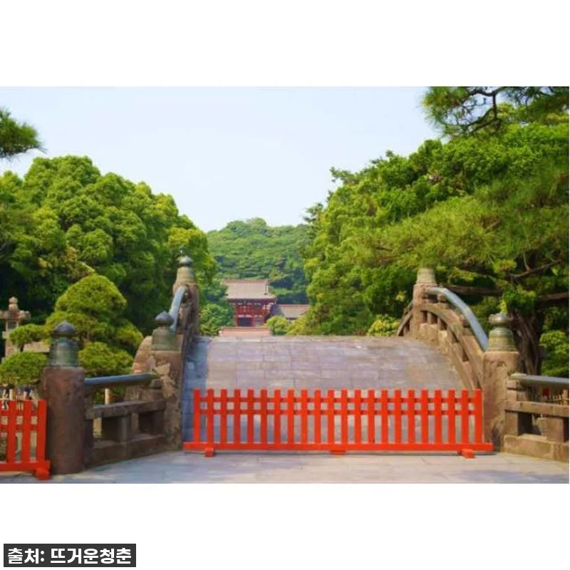 일본 가마쿠라: 대불, 하세, 고마치 관련 이미지 4