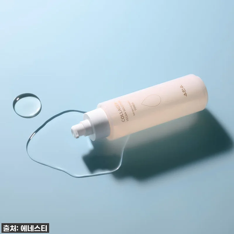 환절기 피부 고민 끝! 에네스티 수안 관련 이미지 4