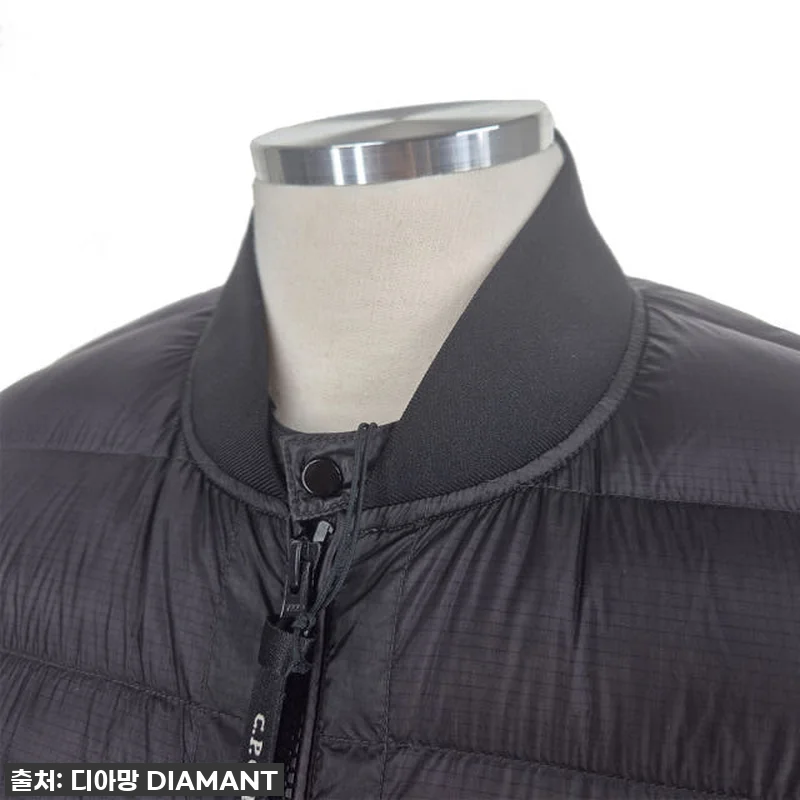 25FW CP컴퍼니 렌즈와펜 D.D 관련 이미지 4