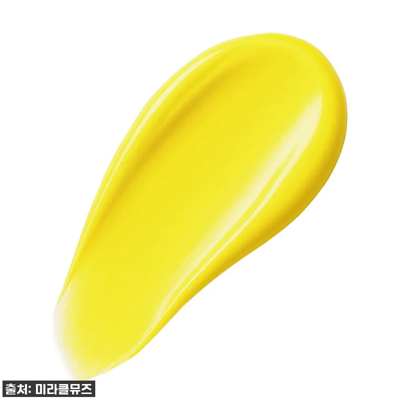 칙칙하고 늘어진 피부 고민? 미라클뮤 관련 이미지 4