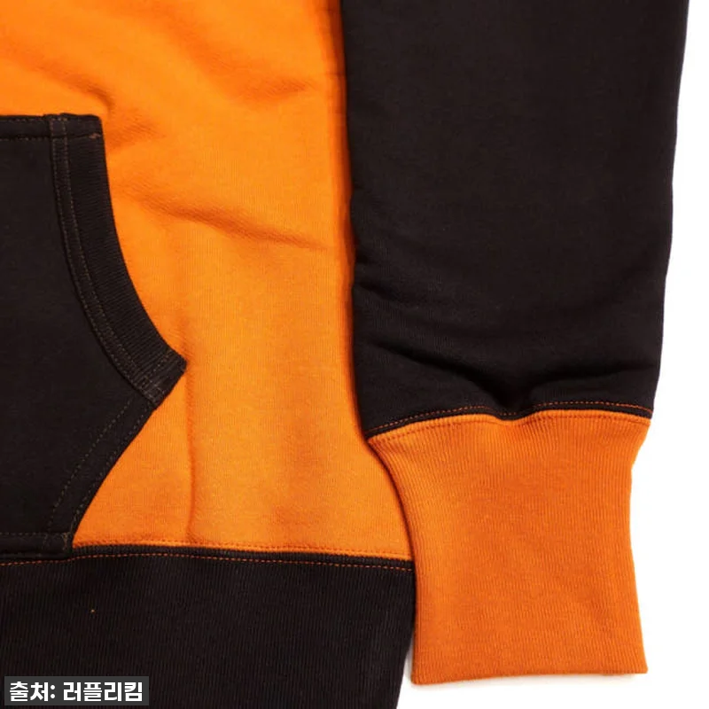 프리휠러스 FREEWHEELERS 애 관련 이미지 4