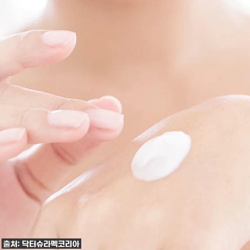 닥터슈라멕 블레미쉬 밤 & 수퍼 소프 관련 이미지 4