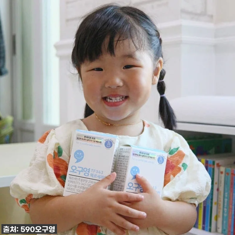 환절기 우리 아이 코 건강 지킴이! 관련 이미지 3