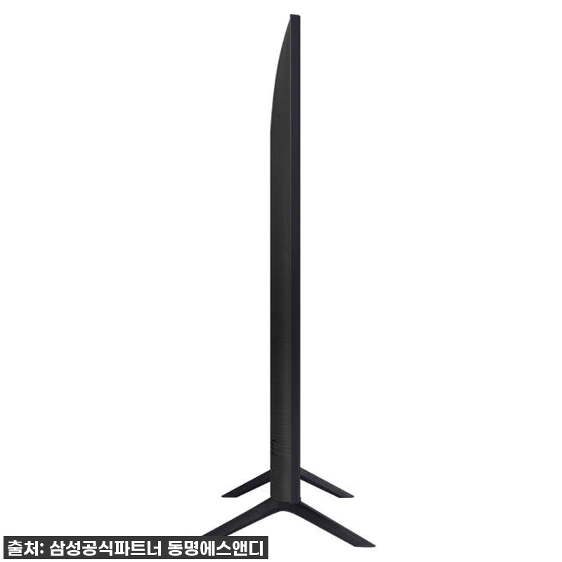 삼성 비즈니스 TV 214.7cm U 관련 이미지 4