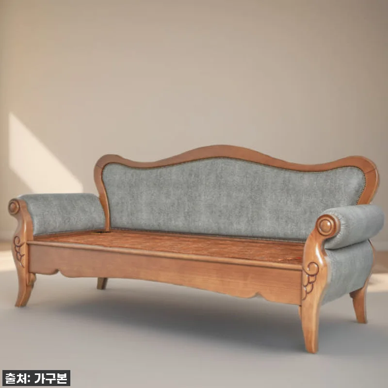 어머, 이거 완전 물건이네! 밀레 흑 관련 이미지 4