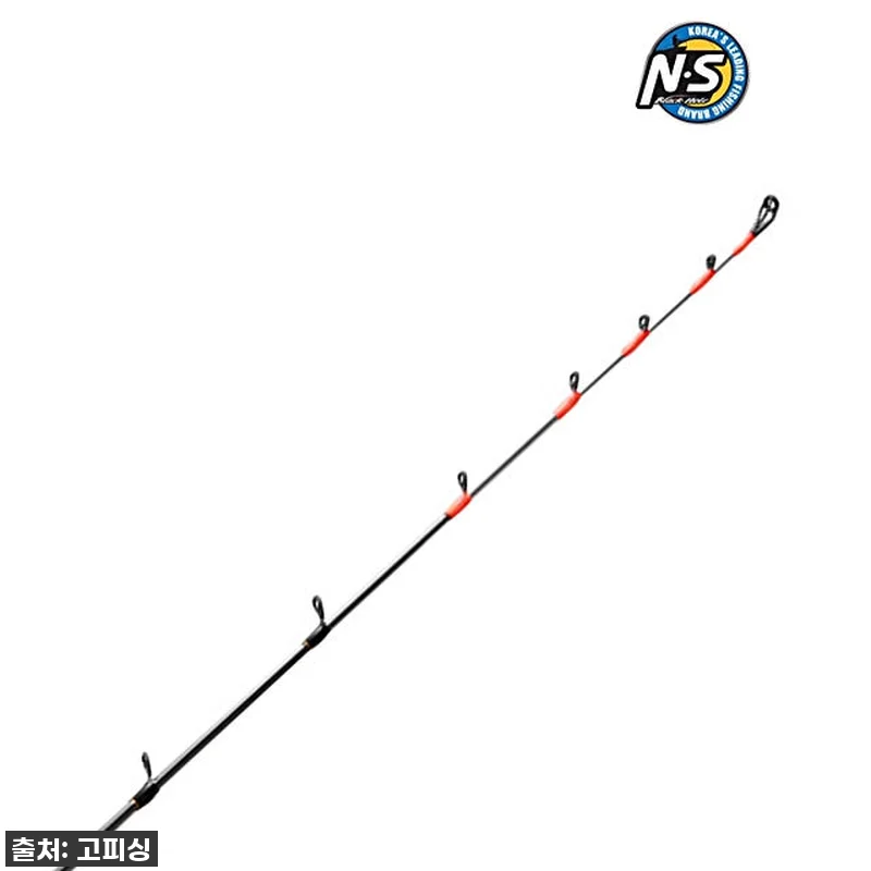 NS 디펜더 하이브리드 TT 대구 우 관련 이미지 5