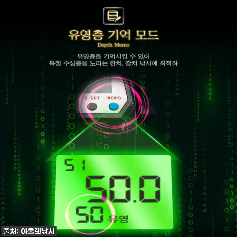 짜릿한 손맛을 선물해 준 나의 동반자 관련 이미지 5