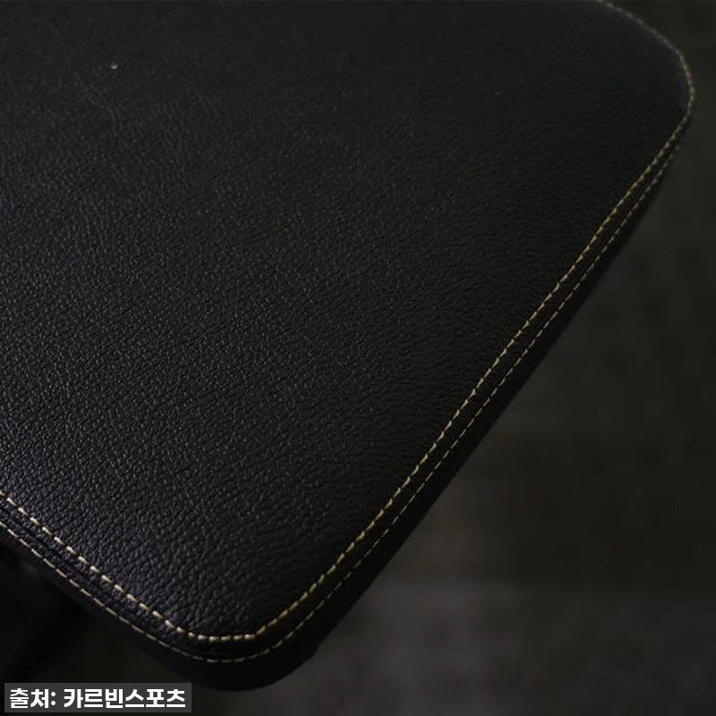 카르빈 인클라인 벤치 프레스 각도조절 관련 이미지 5