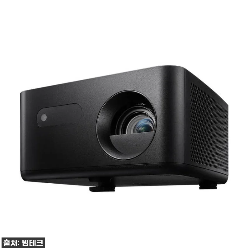 옵토마 PK31 LED 4K 빔프로젝 관련 이미지 5