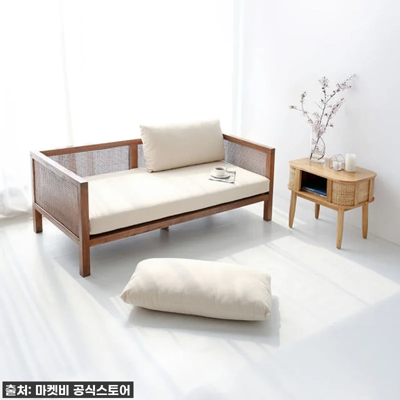 집 안 분위기 확 바꿔준! 파사르 3 관련 이미지 5