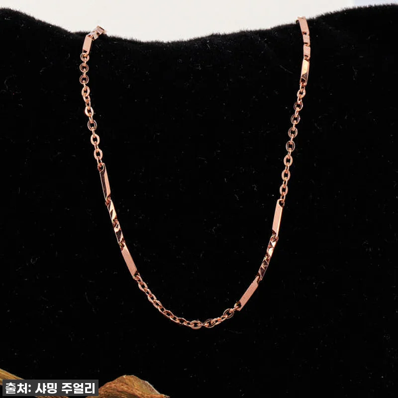 빛나는 순간을 위한 선택, 14K 대 관련 이미지 5