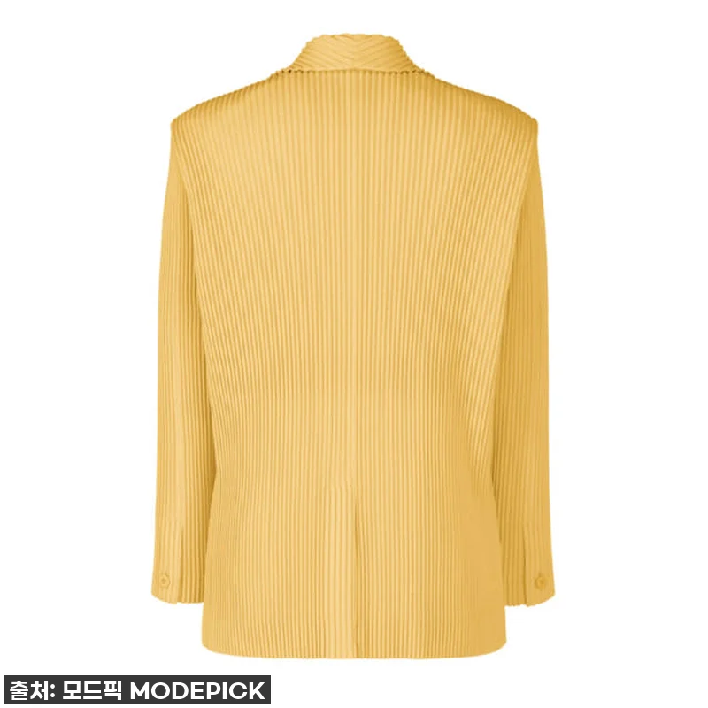 가을부터 봄까지 쭉, 옴므플리세 커지 관련 이미지 5