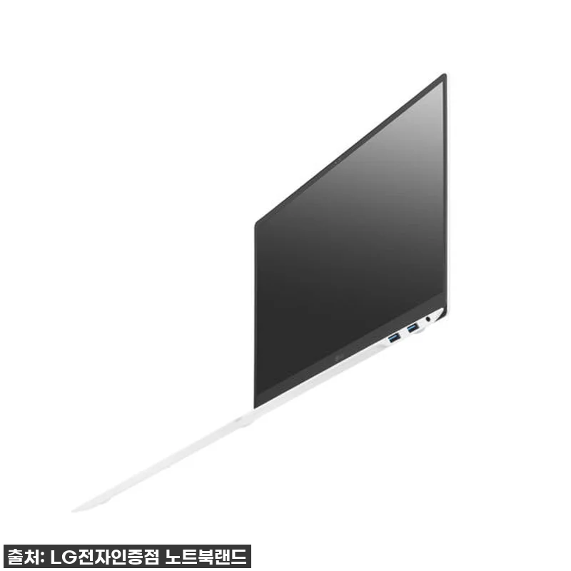 꿈만 같던 스펙과 휴대성, LG그램 관련 이미지 5