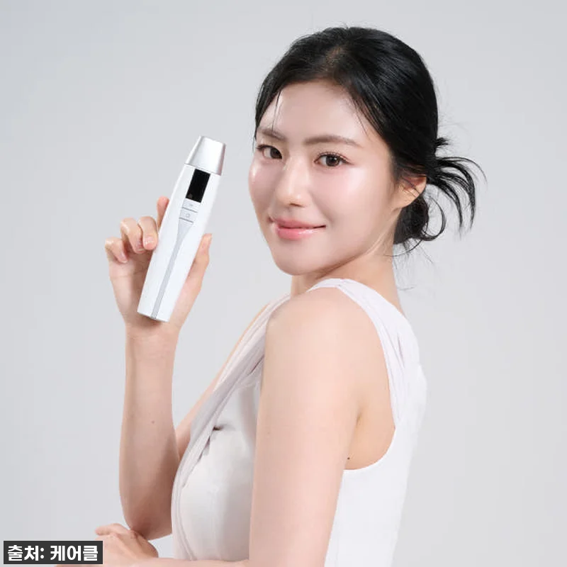 피부과 이제 안녕? 써마지 장인이 만 관련 이미지 5