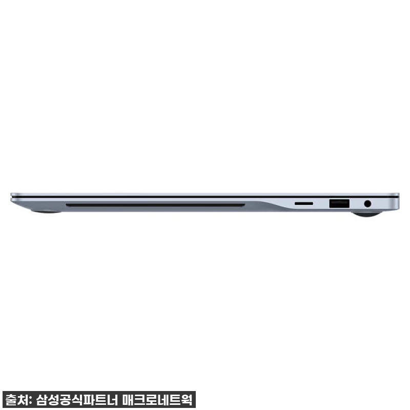 드디어 만난 내 작업의 동반자! 삼성 관련 이미지 5