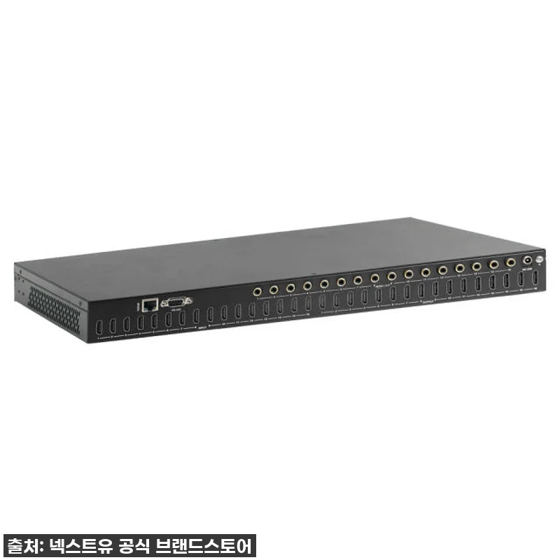 우리 집 홈시네마의 혁명! 매오바 1 관련 이미지 5