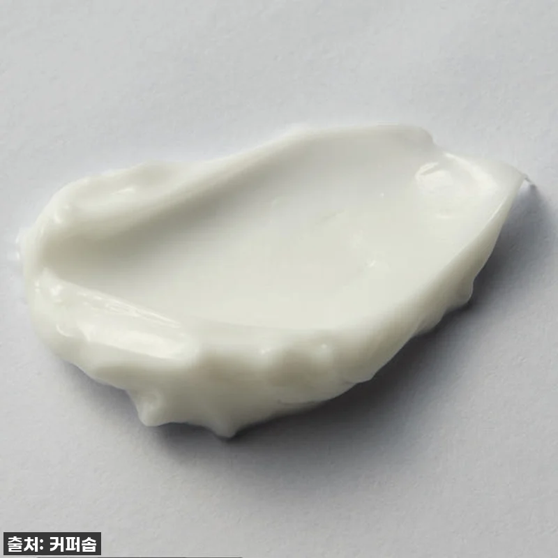 커퍼솝 피스 마인드 케어 해당화 열매 관련 이미지 5