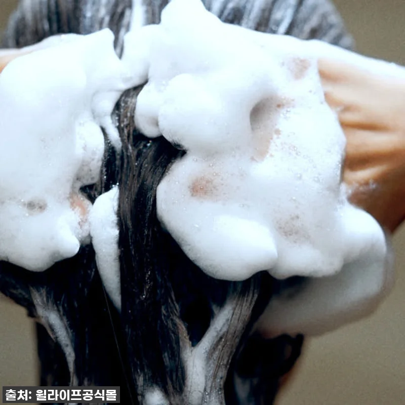 지친 하루의 끝, 윌라이프 사우나 릴 관련 이미지 5